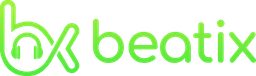 Beatix